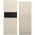 ANGEL SCHLESSER Angel Schlesser Femme EDT 100ml TESTER